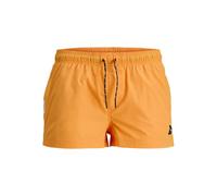 JACK & JONES Jpstbora Bora Jjswim Solid AKM, Iceland Poppy, M Hombres