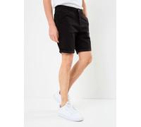 Jack & Jones JPSTBOWIE SHORTS SOLID SRT SN XXL Negro