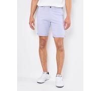 Jack & Jones JPSTBOWIE SHORTS SOLID SRT SN XXL Violeta