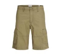 BERMUDA JACK&JONES JPSTCOLE HOMBRE S