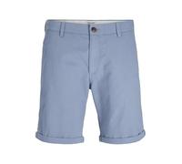 Pantalón corto Jack & Jones Fury M
