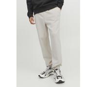 Jack & Jones JPSTGORDON BRADLEY SWEAT PANT NOOS L Gris