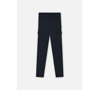 Jack & Jones Junior Pantalón 'JPSTGordon JJBradley' navy 176xregular navy