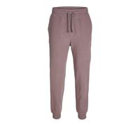 Pantalón deportivo 'JPSTGORDON JJBRADLEY'