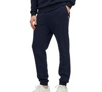 Jack & Jones Jpstgordon Jjbradley Sweat Pant Gms Noos Pantalones deportivos, Hombre, Marino, XL