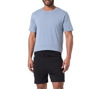 Pantalón jack and jones gordon cloud hombre negro XL