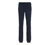 Jack & Jones Jpstgordon Jjnewsoft Sweat Pant Noos Jnr 12A Azul