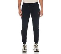 JACK & JONES JPSTGORDON JJSHARK SW Pant at Noos PS para Hombre, Azul Marino, 52
