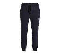 Jack & Jones Jpstgordon Makoto - Pantalones de chándal para Hombre, Sky Captain, 14 años