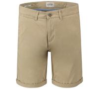 JACK & JONES Jpstjagger Jjshorts Sa, Vajilla, L