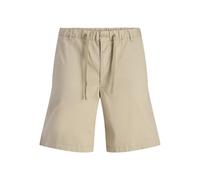 JACK & JONES Jpstjaiden Campaignhybridjoggershort SRT, Oxford Tan, S Hombres