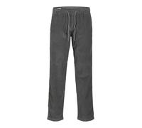 JACK & JONES Jpstkane Corduroy Jogger Sn, Castlerock., M