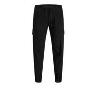 Jack & Jones Jpstkane Dylan Cuffed Cargo - Jpstkane Dylan Cuffed Cargo Hombre