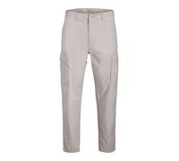 JACK & JONES Jpstkane Frank Cargo Noos para Hombre