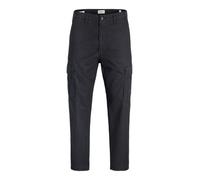 JACK & JONES Jpstkane Frank Cargo Noos para Hombre