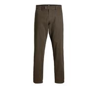 JACK & JONES Jpstkane Hank Chino BF para Hombre