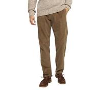 JACK & JONES JPSTKANE JJCORDUROY Jogger, Elmwood, S