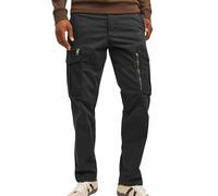 Pantalón cargo Jack & Jones Kane Cruise 33x30