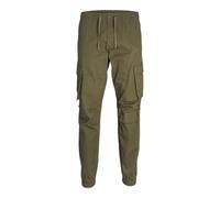 Pantalón cargo Jack & Jones Kane Noah L