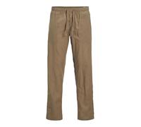 Jack & Jones JPSTKANE JJSUMMER Jogger SN, Elmwood, S