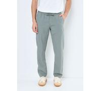 Jack & Jones JPSTKANE SUMMER JOGGER SN L Verde