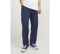 Jack & Jones JPSTKANE SUMMER JOGGER SN XL Azul
