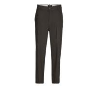 JACK & JONES Jpstkarl Jjbanks Chino Sn Pantalones, mantillo, 31W x 32L para Hombre