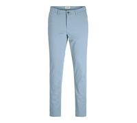 JACK & JONES Jpstmarco Bowie Noos, Azul Celestial., 32W / 32L