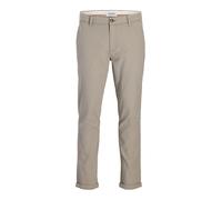 JACK & JONES Jpstmarco Bowie Noos, Vetiver, 34W / 32L