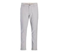 JACK & JONES Jpstmarco Fury Noos, Veleta, 29W / 30L para Hombre