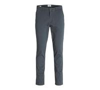 Jack & Jones Jjimarco Jjbowie Sa - Pantalones Hombre