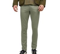 JACK & JONES Jpstmarco Jjbowie Sa Pantalones, Deep Lichen Green, 32W x 30L para Hombre