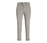 Pantalón chino 'Macro Connor'