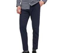 Jack & Jones Jpstmarco Jjcooper Chino Noos Pantalón, Hombre, Marino, 28W / 32L