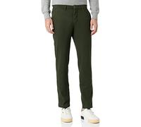 Jack & Jones Jpstmarco Jjdave Akm Rosin Pantalon, Hombre, Rosin, 29W / 32L