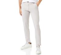 Jack & Jones Jpstmarco Jjfury AKM Noos - Pantalones Chinos para Hombre, De Alta Gama., 32W x 34L