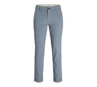 JACK & JONES JPSTMARCO JJFURY Ana Noos, Blue Mirage., 33W / 32L