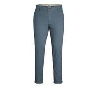 Jack&Jones JPSTMARCO JJFURY Ana Noos, China Blue, 36W x 36L
