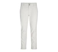 Jack&Jones JPSTMARCO JJFURY Ana Noos, Glacier Gray, 33W x 32L