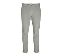 JACK & JONES JPSTMARCO JJFURY Ana Noos, Iceberg Green, 34W / 32L