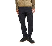 JACK & JONES JPSTMARCO JJFURY Ana Noos, Tap Shoe, 31W x 32L