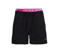 Pantalones cortos de baño Jack & Jones Maui para hombre