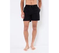 Jack & Jones JPSTMAUI JJSWIM SOLID AKM SN S Negro
