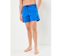 Jack & Jones JPSTMAUI JJSWIM SOLID AKM SN XXL Azul