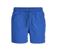 Pantones jack and jones jpstmaui jj solid turkish sea hombre M