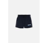 Jack & Jones Jpstmaui Sunrise Triple Logo Swim Jnr 12A Azul