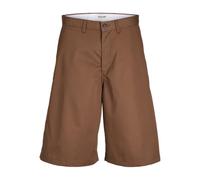 JACK & JONES Jpstowen Drew Short Xxlng Jnr para Hombre, Emperador, 9 años
