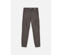 Jack & Jones Jpstpaul Jjflake 542 Asphalt Noos Jnr 11A Gris
