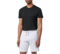 Jack & Jones Jpstswift Cargo AUT Pantalones Cortos de chándal para Hombre, Color Blanco., M