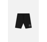 Jack & Jones Jpstswift Sweat Shorts Aut Sn Jnr 8A Negro